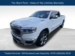 Similar Listing