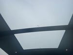 2024 1500 Thumbnail 21