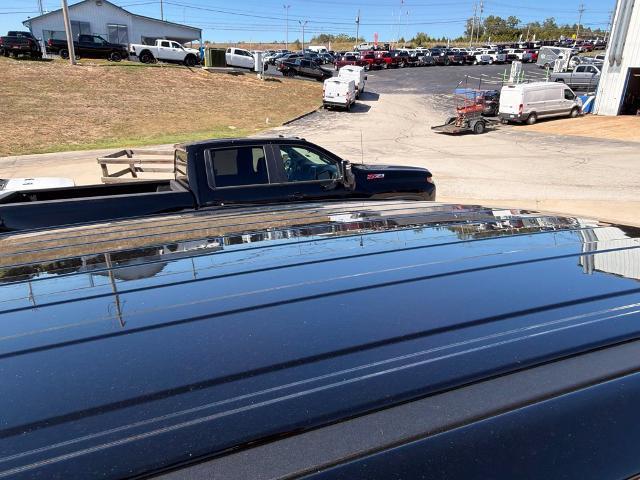 2026 Ram 1500 - $63,988
