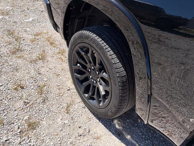 2026 Ram 1500 - $63,988
