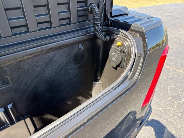 2026 Ram 1500 - $63,988