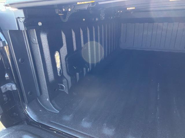 2026 Ram 1500 - $63,988