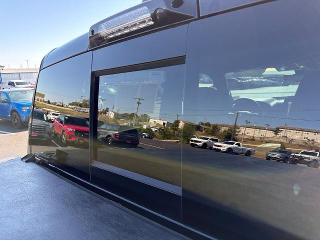 2026 Ram 1500 - $63,988