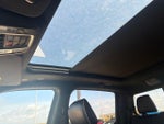 2019 1500 Thumbnail 21
