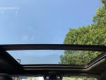 2019 1500 Thumbnail 11