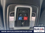 2020 1500 Thumbnail 27