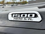 2021 1500 Thumbnail 12