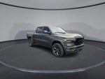 2023 1500 Thumbnail 2