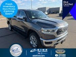 Similar Listing