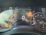2024 1500 Thumbnail 19