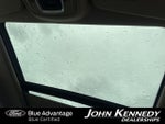 2019 1500 Thumbnail 20