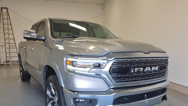 Preowned 2020 Ram 1500 Limited for Sale
