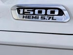 2020 1500 Thumbnail 12
