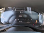 2024 1500 Thumbnail 4