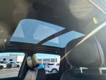 2019 1500 Thumbnail 25