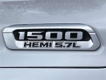 2019 1500 Thumbnail 11