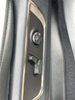 2019 1500 Thumbnail 16