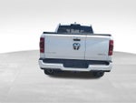 2021 1500 Thumbnail 5