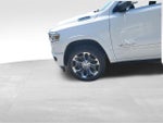 2021 1500 Thumbnail 8