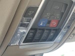 2021 1500 Thumbnail 34