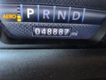 2021 1500 Thumbnail 9