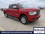 Similar Listing