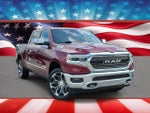 2022 1500 Thumbnail 1