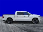 2026 1500 Thumbnail 22