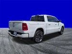 2026 1500 Thumbnail 23