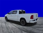 2026 1500 Thumbnail 25