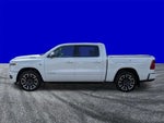 2026 1500 Thumbnail 26