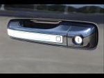 2019 1500 Thumbnail 11