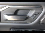 2019 1500 Thumbnail 14