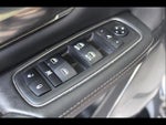 2019 1500 Thumbnail 15