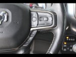 2019 1500 Thumbnail 21