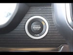 2019 1500 Thumbnail 24