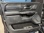 2019 1500 Thumbnail 6
