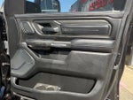 2019 1500 Thumbnail 34