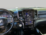 2019 1500 Thumbnail 7