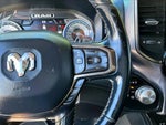 2019 1500 Thumbnail 24