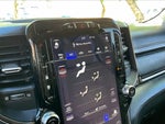 2019 1500 Thumbnail 31