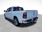 2021 1500 Thumbnail 4