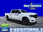 2023 1500 Thumbnail 1