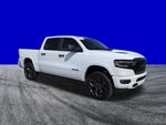 2023 1500 Thumbnail 2