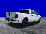 2023 1500 Thumbnail 4