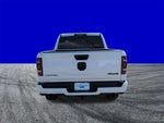 2023 1500 Thumbnail 5
