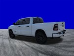 2023 1500 Thumbnail 6