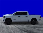 2023 1500 Thumbnail 7