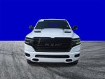 2023 1500 Thumbnail 9