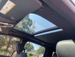 2019 1500 Thumbnail 18